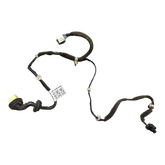 CHEVROLET SPARK EV  F HARNESS, WITH POWER LOCKS 95353261